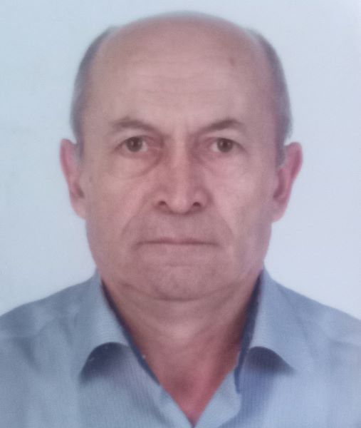 ���� �������� ���������� ��������� �����