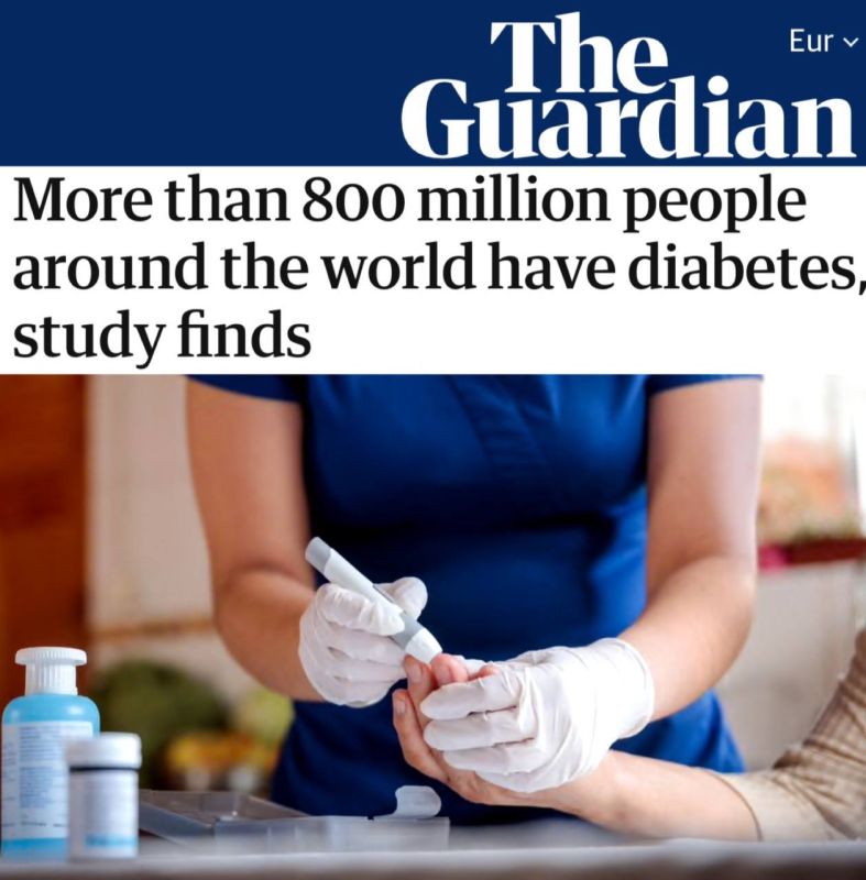 ������������� ��������, ��� ����� 800 ��������� ������� �� ���� ���� �������� ��������: ������ ���������� ����� �� ������� �������� ������������