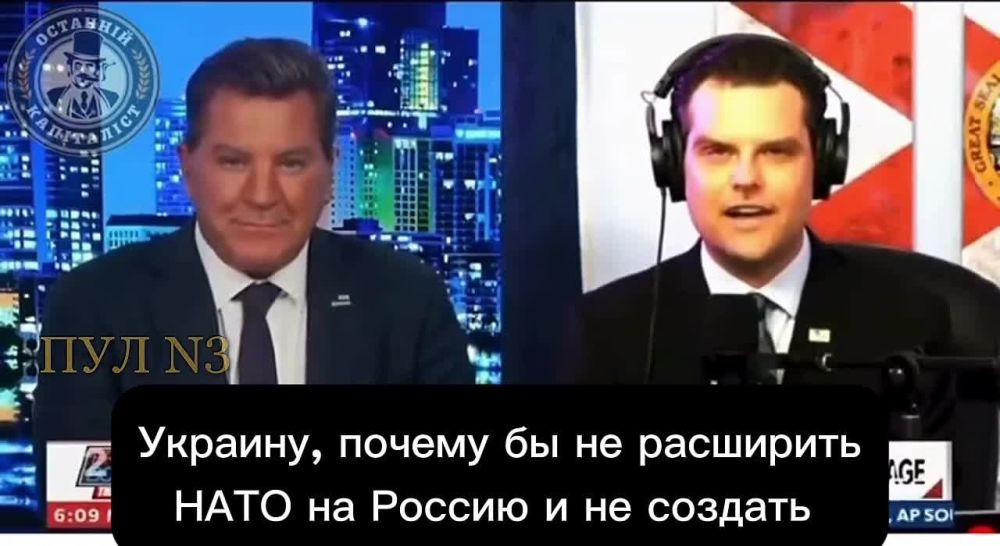 ������� ����������� ��� ����� ����� 2023 ��������� ������� � ���� ������ ������ �������: ���� �� ��� ����� ���� ��������...