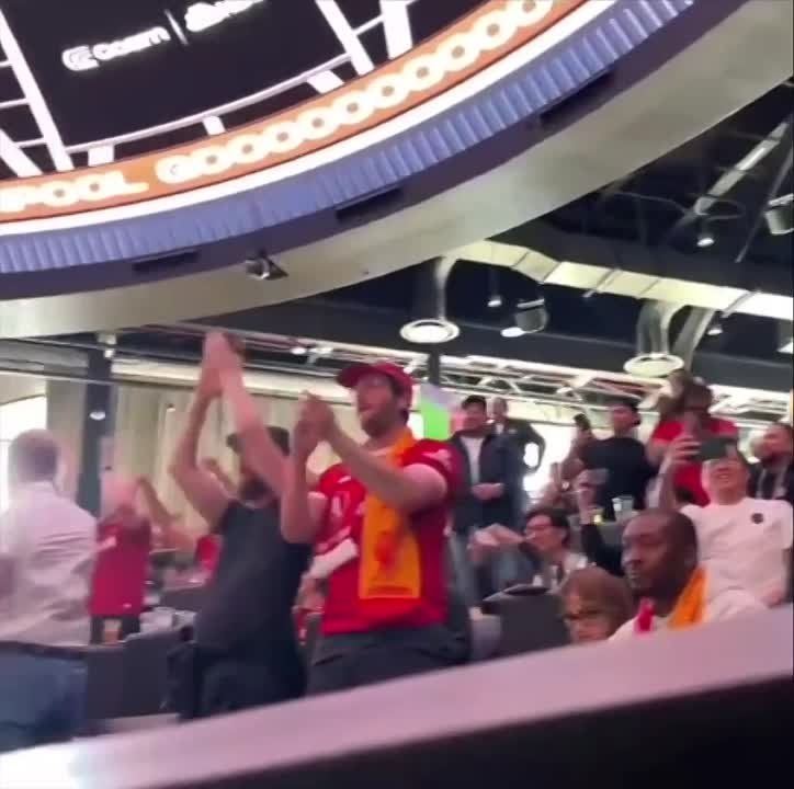 ���������� ����������� �� ���-��������� �������� ���� ����� ������� � ���� � �������� ������������ �������