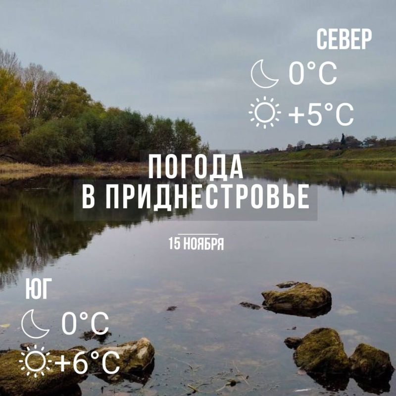 ����� �� ������ ����� ��������