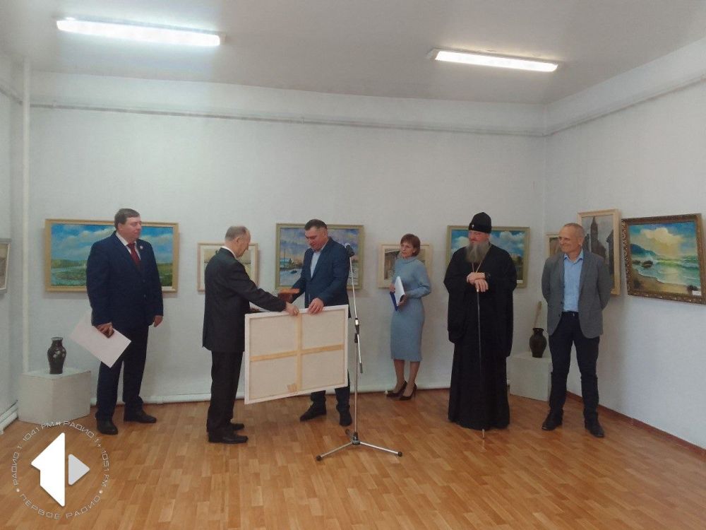 � ������� ��������� ��������� �������� ������� ���������