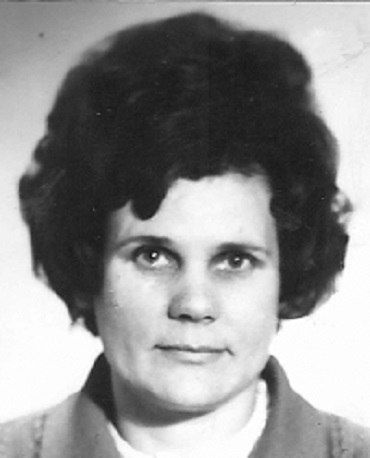 ������������ ��������� ���� ���������� ���������