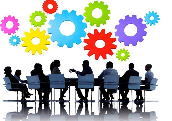 20 ������ �� ������ ������-���������� ���������� �. ������� ��������� �������������-��������������� ������� � �������������-��������������