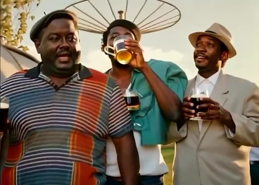 ��������� ���������� ����������� �������� ��� ���������