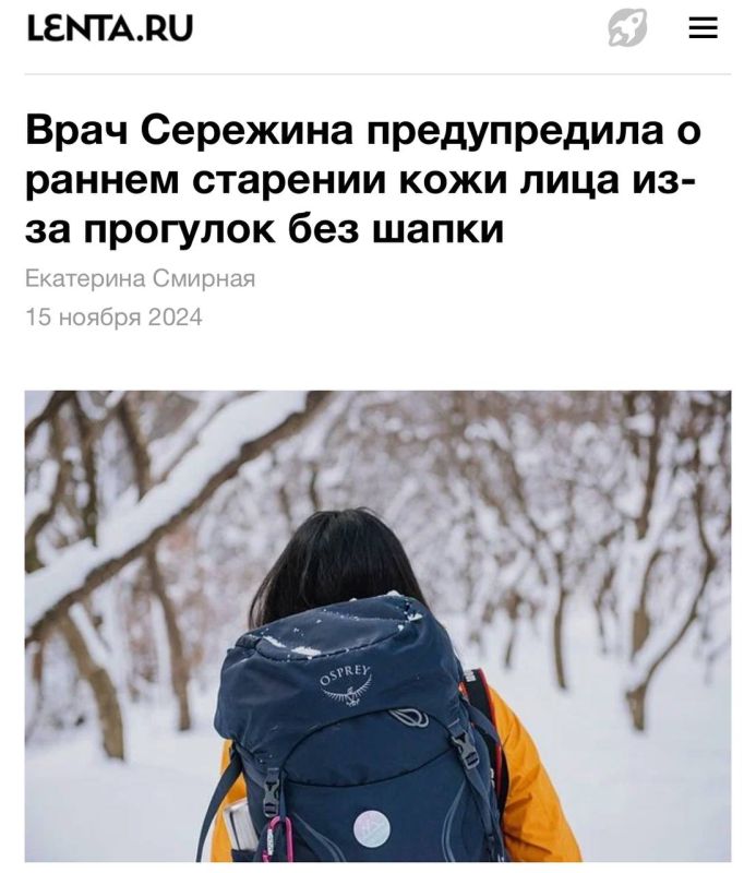 �������� ��� ����� ����������� ��������������� �������� ���� ���� � ��������� �����, � ������