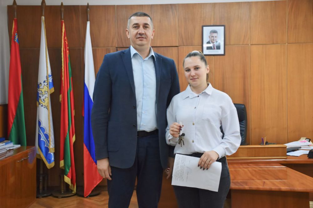 �������� � ����� ������ �������