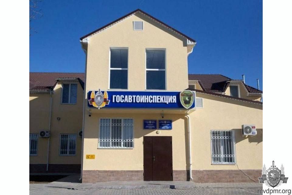 ������ ����������. � 19 �� 22 ������ ���� �. ������� ���������������� �����������, ��������������� ������������ �������, �...