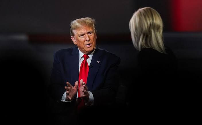 ����� ������, ��� ��������� � ������� ���� �������� �����, �������� �������� �������� ��� ����