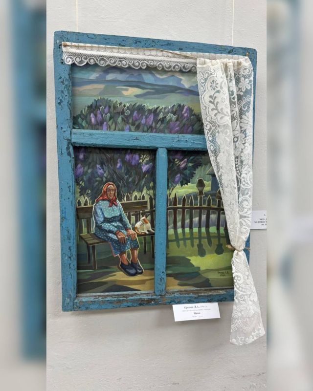 ������ ������� ���� ������������ � ������������ ���������