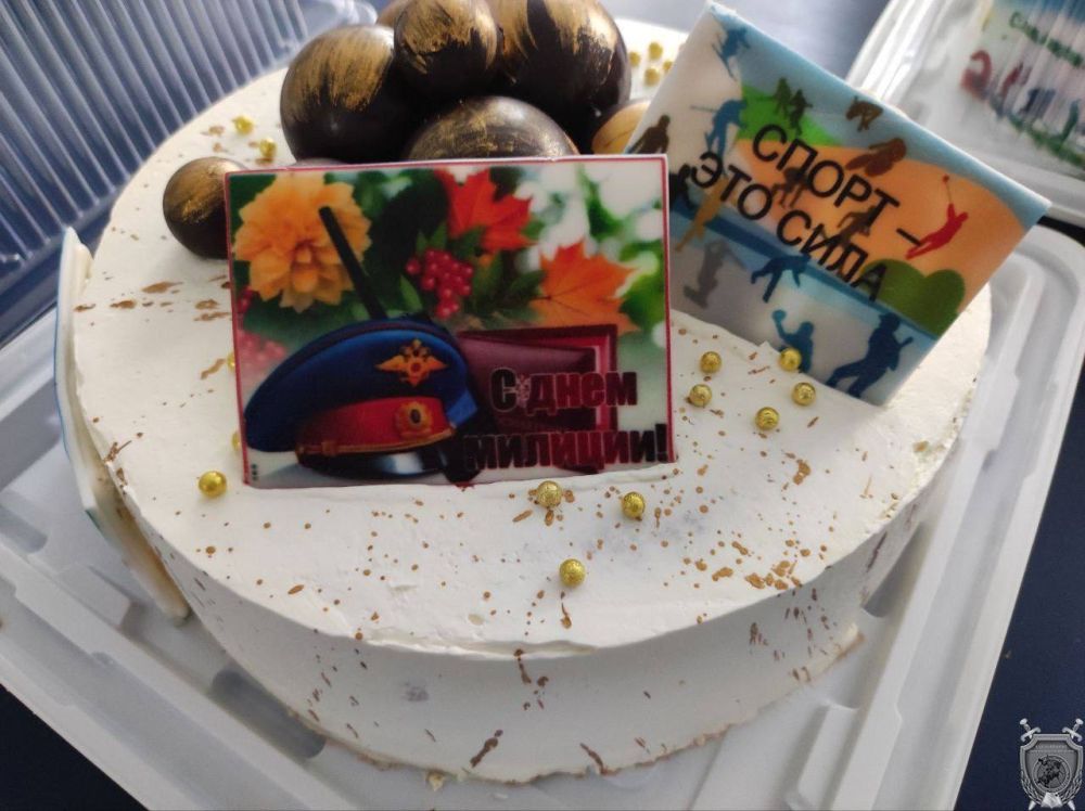 ���������� �������� � ���