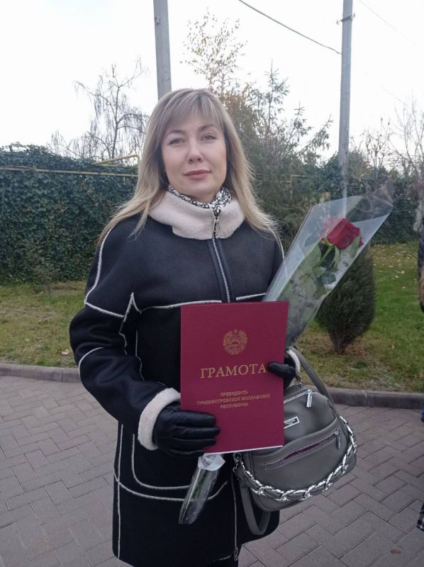 ������ ���������� ��� 3 ���� ������ ���� �� ��������