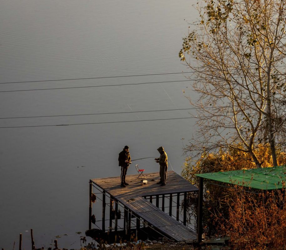 � ������������ ��� ��������� ������� �� ����������� ����