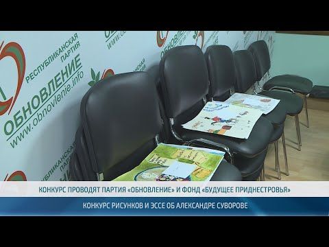 �� ��������� ������ ���������� ������� ��������������� ����� �������� �� ����� ������