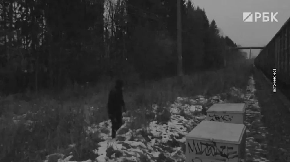 ����������� ����� ���.. ���������� ������, ������� �� ��������� 25 000 ������ ������� �������� ������ �� �������� ������ � ��������� �������. ��������� ������� ��� ������� ���� ����� �� 25 000 ������