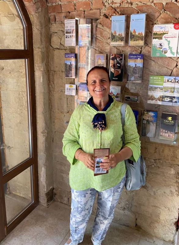 � ������� �������� � ���� 2021 ���� � ������������� �������������� ����� ���������� ����� 7000 �������, �� ��� ����� 5000 � ����������