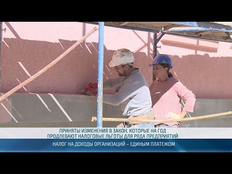 � ������ ���� �����������, ����������� � ��������������� ����� ������� ����� �� ������ ������ ��������