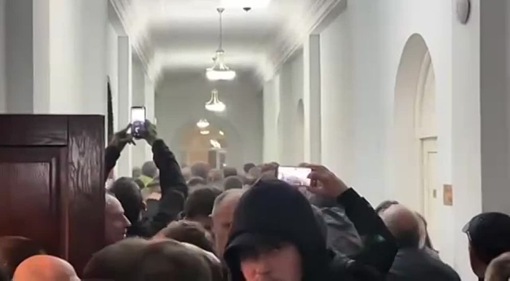 ������������ � ������� ��������� ������ ���������� � ������������� ����������, � ���������� ��� ������ �� �������� ����������