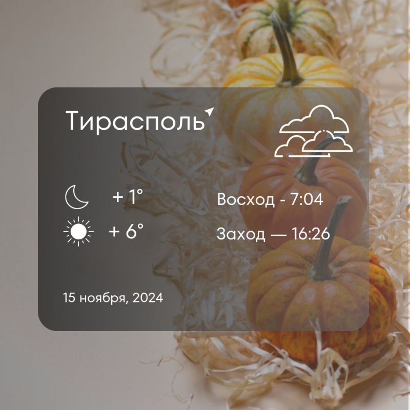 ������ �� �������