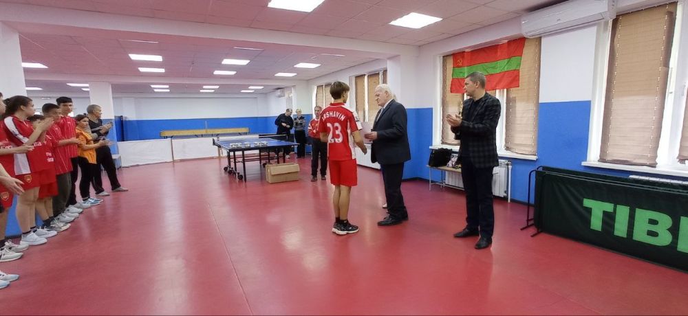 � ��������� ������ ���������� ������������� �� ����������� ������� ����� ������������� ������������� ����