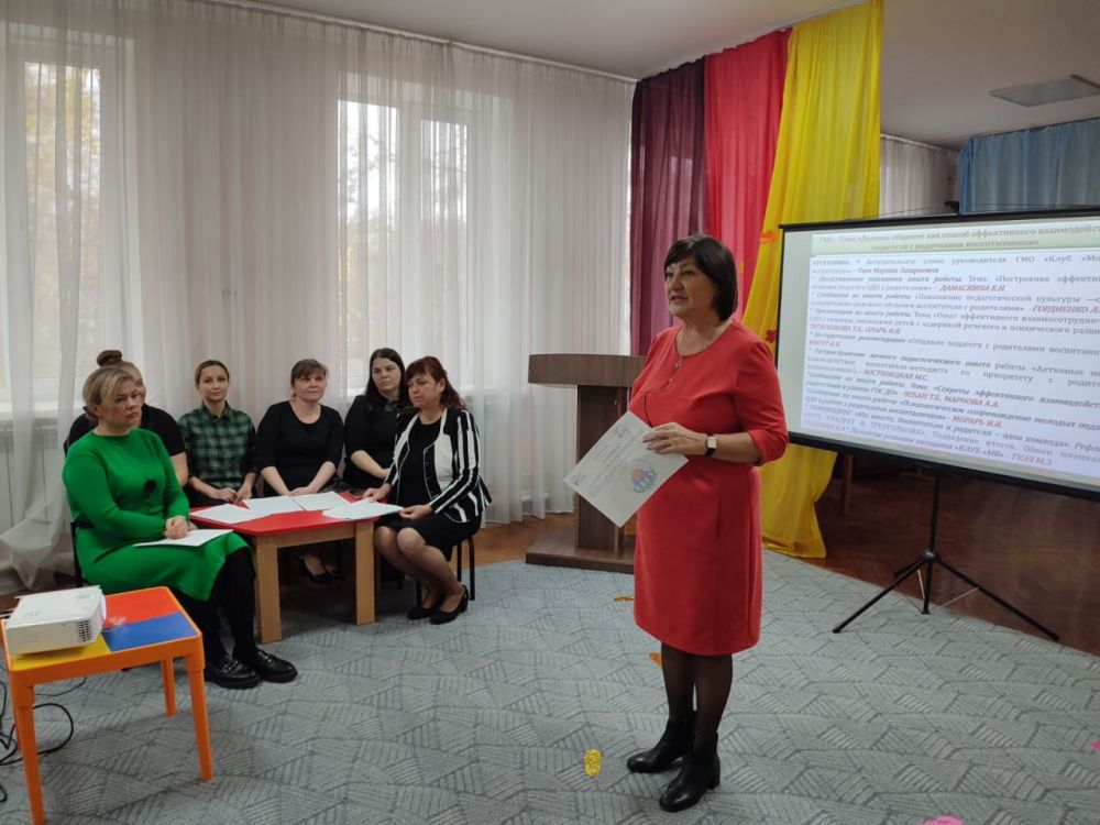 ������� ������� - ���������� ����