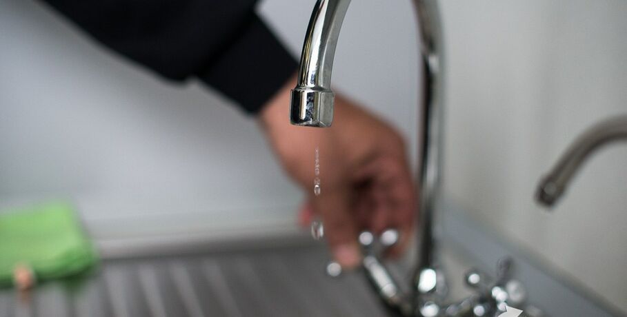 ��������: ��������� ���������� ����!