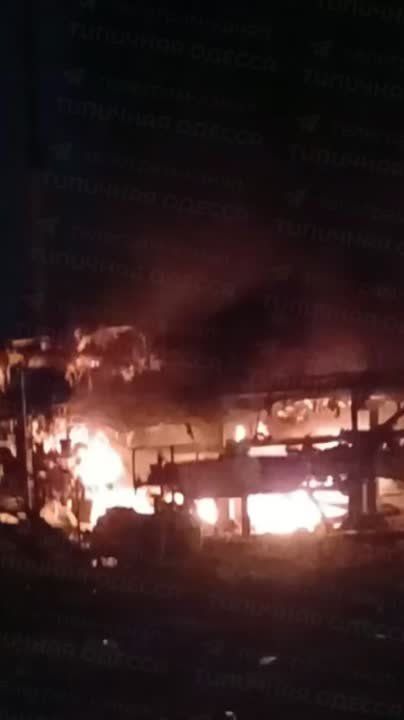 ����� ��������� ��������� � ����� ������ ����� ������� ����� ������/ �����