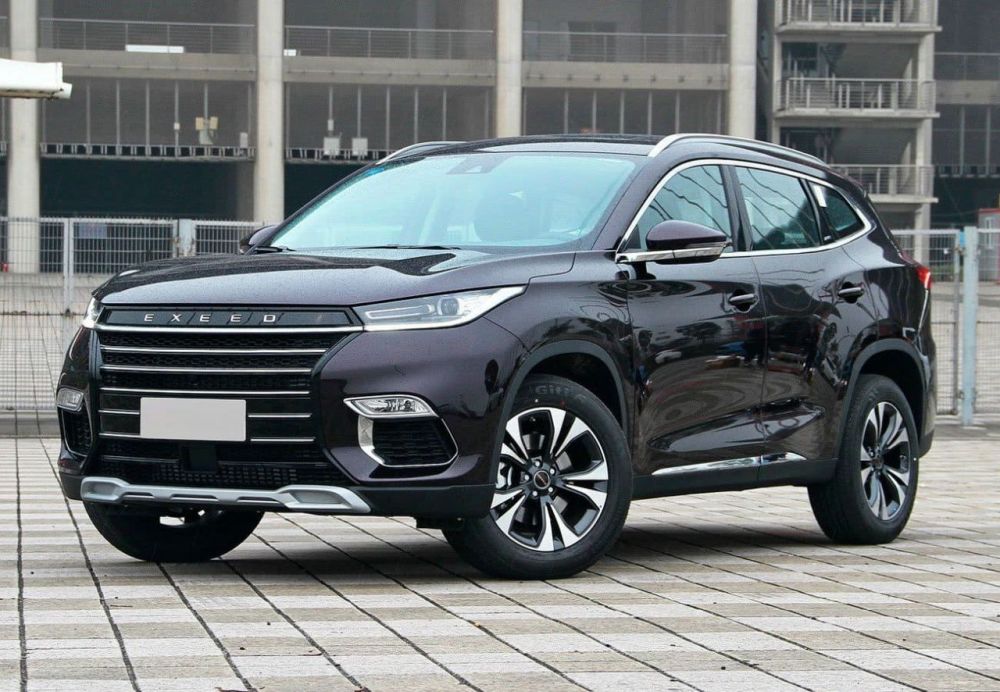 ������� ��������� ����������� � ������ ������� ����� �������� �������� �������