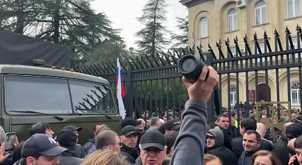 � ���������� ������� �� ��������� �������� ��� � �������� ������������ ������� � ����������� ��������������� ���������� � �������