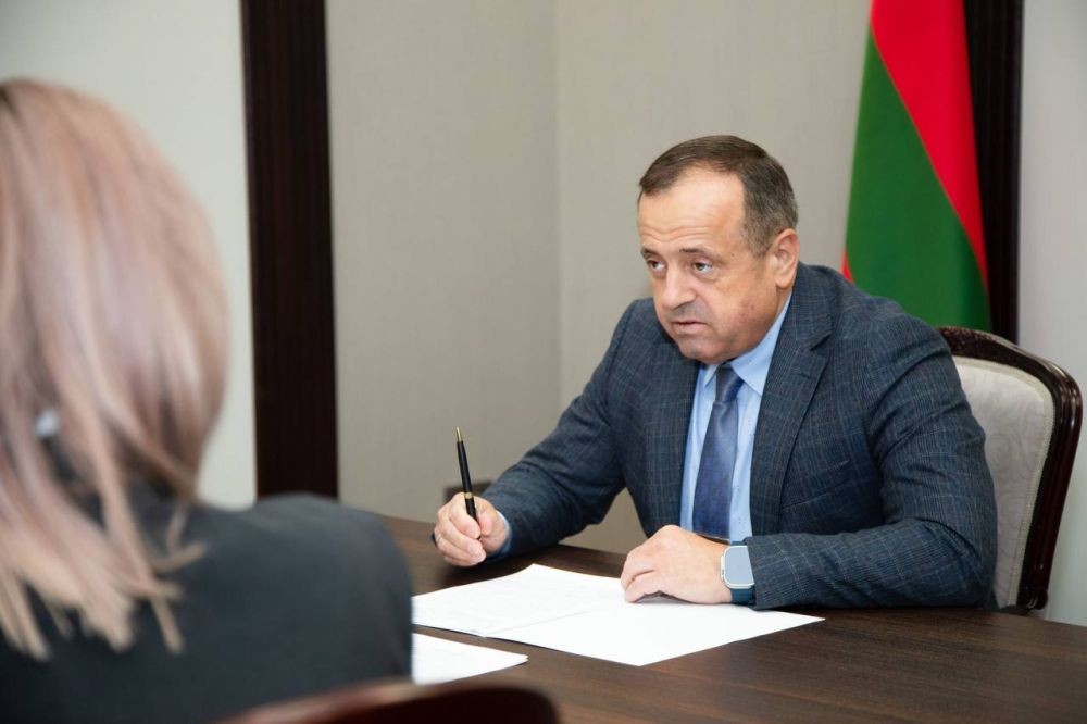 15 ������, ������� ���� ���: