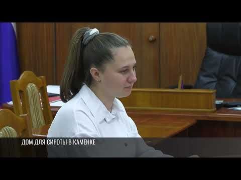 ������� ������ �� ���� ������� ���������� ������ ������� ����� �� ����