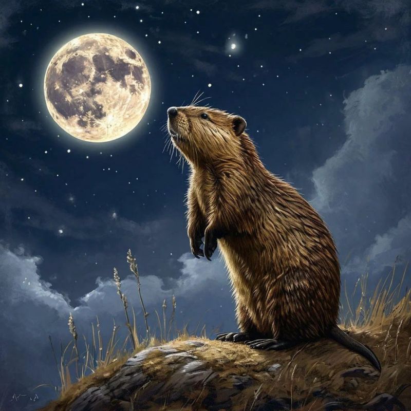 � ���� � 15 �� 16 ������ � ���� �������� �������� ���� � ����������� ���������� ����� ����