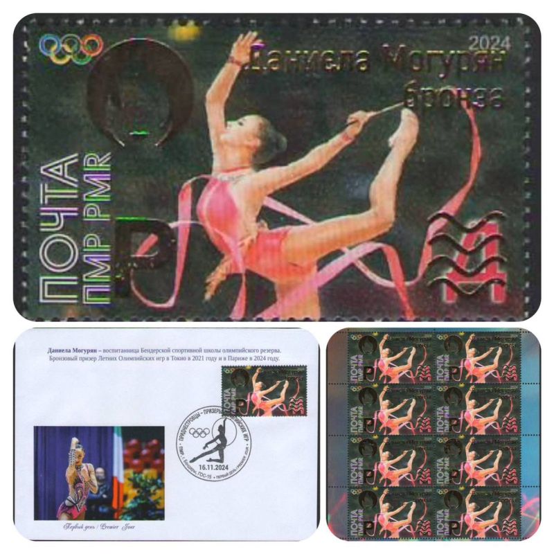 ����������� ����� �������� ����� � ��������