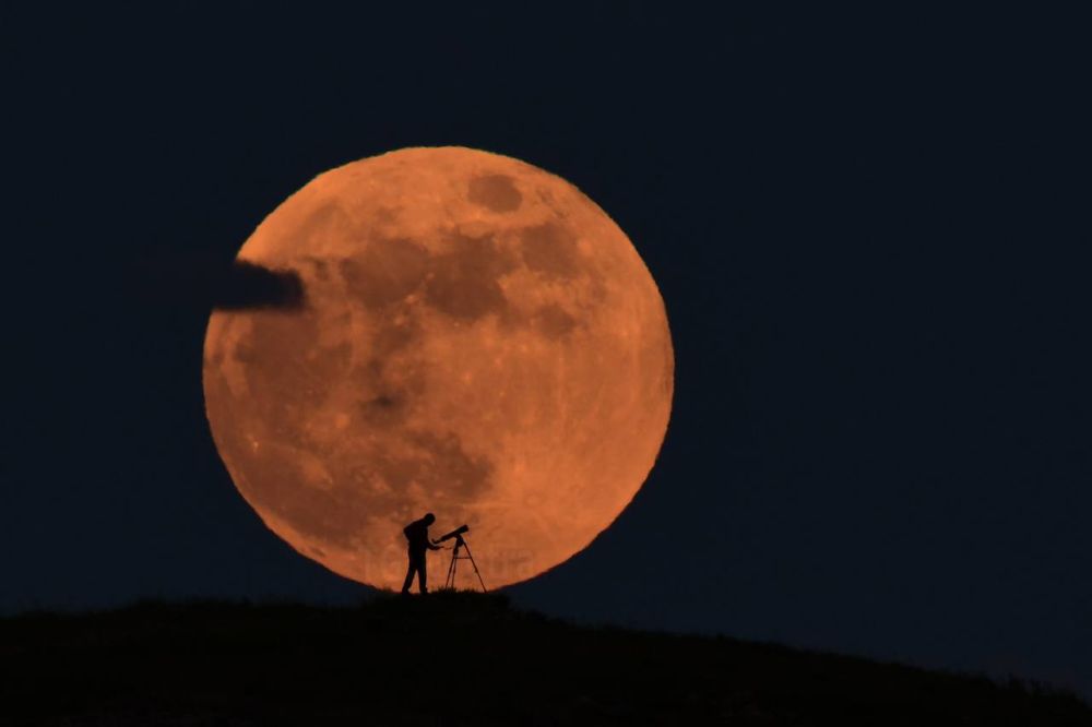 ������� ����� ����� ����� ������� ���� �� ���������� ����������, ������� ���������� �������� ����