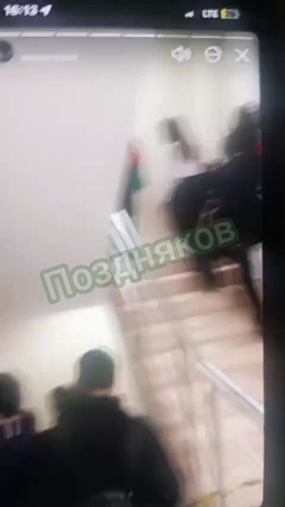 � ���������� ���������-����������� ������������ ����������� ��������� � ������� "���� �����" ��� �����" �������� �� �������� ���������