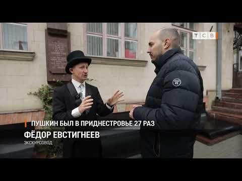 ������ ��� � ��������� � �������� �� 3-4 ����, � ����� 30. ��� ���������� ������������� ���������� � ��������� ����� ������ ����������