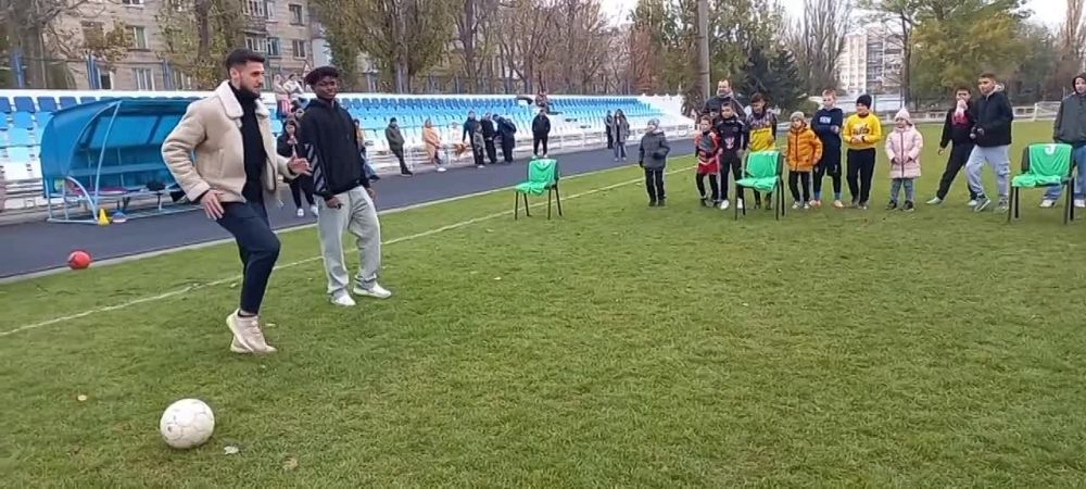 �� �������� � �������. ������ ������� ������ ���� � ������ ������ �������� �������� ��� ����������