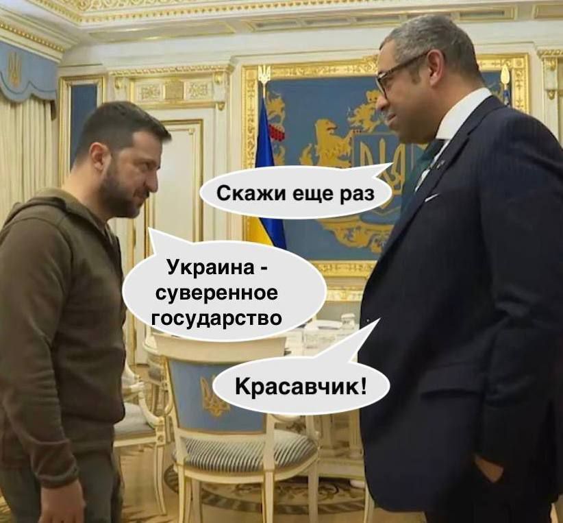 ������� ���� ������ � ���������� �����!