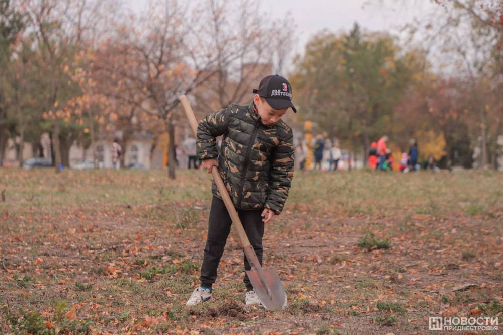 ������, 17 ������, � ���������� ����� ��������� (���� ������) ������� ��������