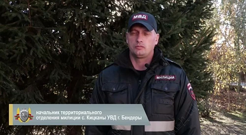 � ���� ������� ������� �������� �� ���� ����� ����� ��� ������������