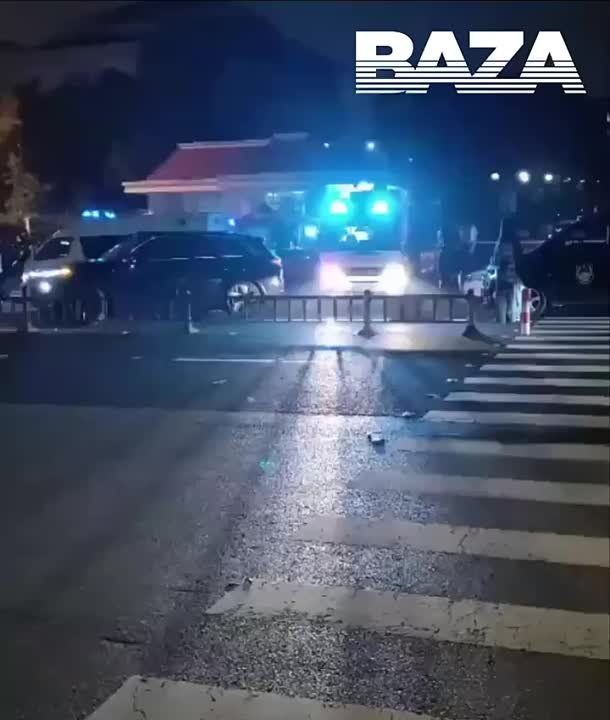 ������� �� ��������� ��������� ������ ����� �� ��� ������� � 8 ������� �������, 17 �������� �������