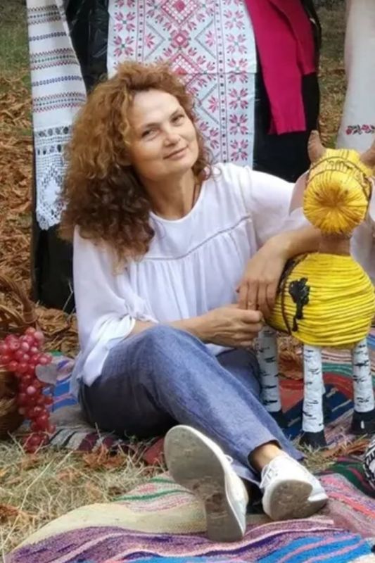 � ������� � ������ �� ��� ������� ������� ������������ - �����, ������