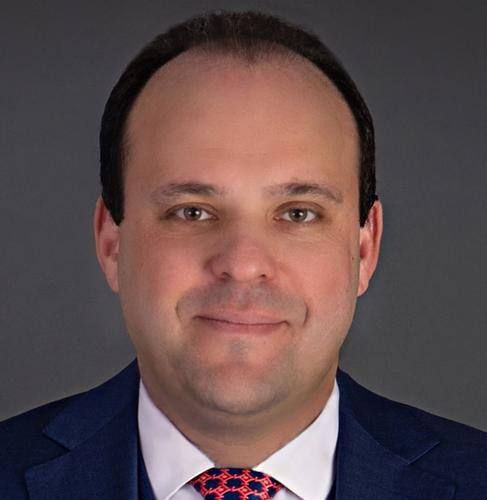 ���������� � �� �������� ������ �� ���������� ����� ������� ����� ����� ��������������� ��� �������������� ��������� �� �������, ����� The New York Times