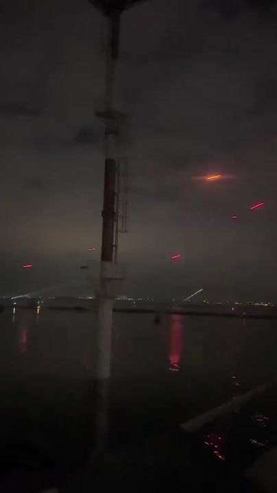 ��� �� ����� �� �������� ����