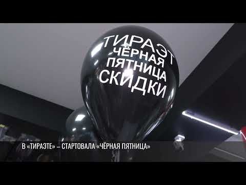 � �������� �������� �׸���� �������