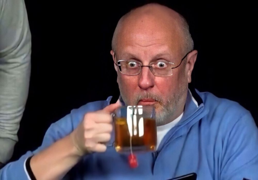 ��������������� ���� �������� �������� � ���, � �������������