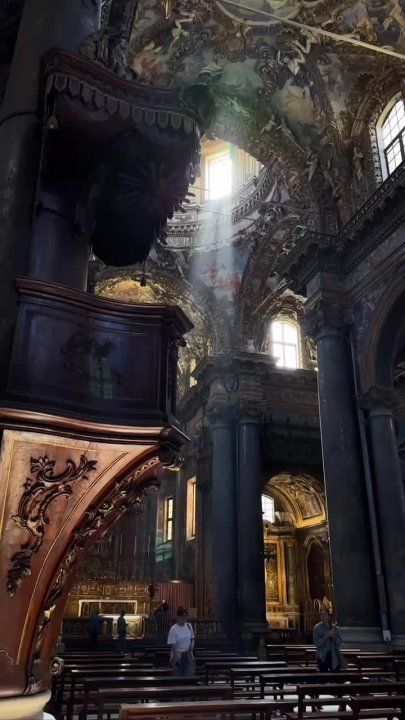 ������, �������, ����� ���-��������-���-�������