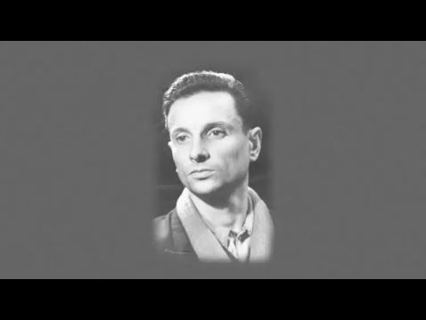 �������� �����: ��� ��������������� ����������� � ���������