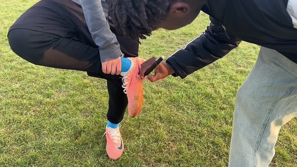 �������� �� �����-������ ��������� �� �����, ������, ���������� ����� � ������