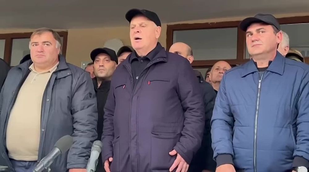 ��������� ������� ����� ������ ������ �� ������� �� ������ ������������ � ����� ���� ����� � ������, ��� ����� ��������� ����� ������, ����� ��������� ������� ����������������� ������